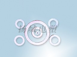 ���ķ��A�Ӊ|Ƭ