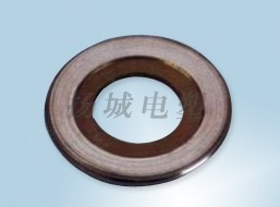 �ȭh�;��ķ���ϩ�A�Ӊ|Ƭ