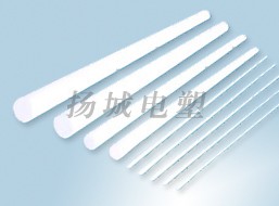 ķϩ(PTFE)ëƉܡƉDܡD