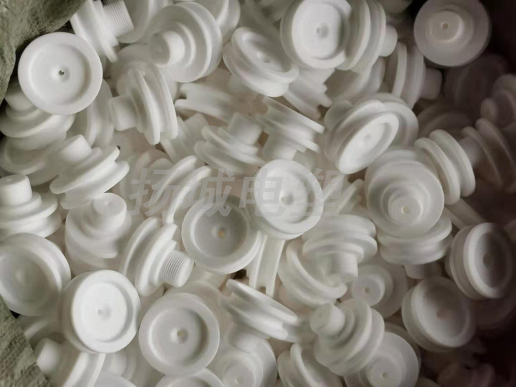 ���ķ���ϩ�^����